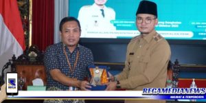 Warga Ber-KTP Bangkalan Kini Dapat Pengobatan Gratis