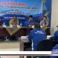 Caption: BPJS Ketenagakerjaan saat sosialisasi kepada nelayan Sumenep, (Doc: BPJS Ketenagakerjaan).