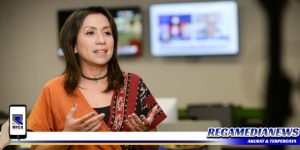 Tangkap 2 Pelaku Klaim Fiktif, BPJS Ketenagakerjaan Apresiasi Polda Jatim
