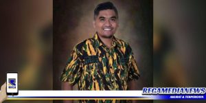 Pilkada Gorut 2024 Mendatang, Begini Sikap Partai Golkar