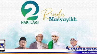 H-2 Reuni, Ponpes Miftahul Ulum Panyepen Diprediksi Dibanjiri Simpatisan