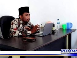 Ketua FPPS Minta Pemuda Tak Terprovokasi Tragedi Kanjuruhan