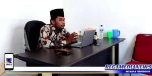 Ketua FPPS Minta Pemuda Tak Terprovokasi Tragedi Kanjuruhan