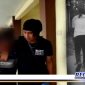 Caption: Tim Opsnal Satreskrim Polres Sampang saat berhasil menangkap DPO pelaku percobaan pemerkosaan, (Doc: Harry/RMN).