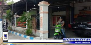 KNPI Tuding Seleksi Panwascam Bawaslu Sampang Terkesan Formalitas