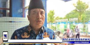 Status Guru Terduga Teroris di Sampang Terancam Diberhentikan
