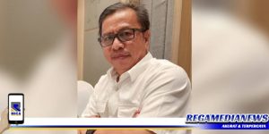 4 Wartawan Manado Diduga Lakukan Pemerasan, Begini Sikap PJS Sulut