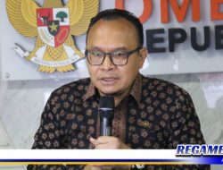 Ombudsman Desak Pemerintah Tetapkan KLB Gagal Ginjal Akut Pada Anak