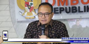 Ombudsman Desak Pemerintah Tetapkan KLB Gagal Ginjal Akut Pada Anak