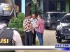 Hari Ke Empat, KPK Geledah 4 Kantor OPD Pemkab Bangkalan