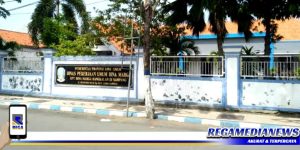 Ratusan Penerima Hibah Pokmas di Sampang Belum Serahkan LPJ