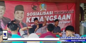 Tantangan Jurnalis Bangkalan di Era Digital