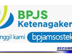 BPJS Ketenagakerjaan Madura Edukasi Petani Pentingnya Perlindungan Jaminan Sosial