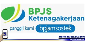 BPJS Ketenagakerjaan Madura Edukasi Petani Pentingnya Perlindungan Jaminan Sosial