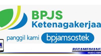 BPJS Ketenagakerjaan Madura Edukasi Petani Pentingnya Perlindungan Jaminan Sosial