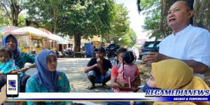 BPJS Ketanagakerjaan Madura Wujudkan Jamsos Secara Universal Coverage