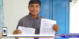 Kinerja Polres Bangkalan Dinilai Lamban, Pelaku Penembakan Belum Terungkap