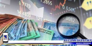 3 Desa di Sampang Digenjot Program Pemulihan Ekonomi Nasional