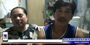 Laporan UU ITE di Polres Gresik Tuai Ketidakpuasan Dari Pelapor
