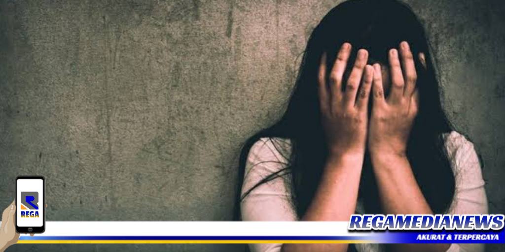 Polisi Selidiki Dugaan Pelecehan Seksual Terhadap Mahasiswi Gorontalo 