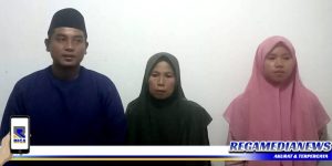 Keluarga Korban Penembakan di Bangkalan Desak Polisi Tangkap Pelaku