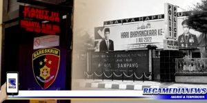 Kasus Gaji BPD Karang Gayam, Polisi Akan Panggil Mantan Kades