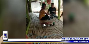 Anggota LSM Sampang Nyaris Dibunuh Oknum Ustad