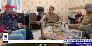 Aktivis Akan Seret Kasus Guru Sodomi Murid Ke Polisi