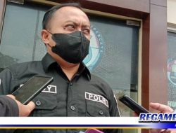 Tahanan Narkoba Polres Sampang Tewas Gantung Diri