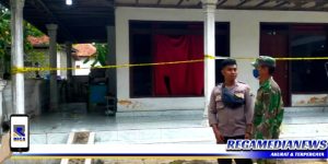 Tewasnya Guru di Sampang Masih Misteri