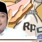Caption: ilustrasi kenaikan UMK, Ketua GKS Nurul Hidayat, (Dok. Red/Regamedianews).