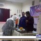 Caption: penandatanganan penolakan pengesahan RUU Omnibus Law, (Dok. Syafin/Regamedianews).