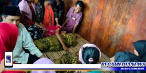 Dua Bocah Sampang Ditemukan Tak Bernyawa