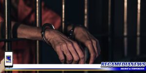 Gerak Cepat Resmob Sampang Ungkap Curanmor Rongtengah