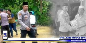 Duka di Balik Kepergian Dua Bocah Omben Sampang