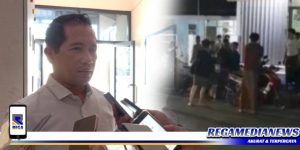 Viral Aksi Pembacokan di Sampang, Satu Pelaku Ditangkap