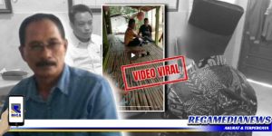 Kasus LSM Diserang Ustad, Tokoh LSM Sampang Angkat Bicara