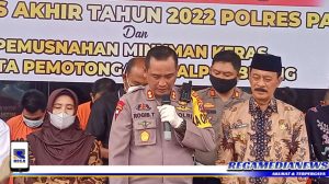 Angka Kecelakaan di Pamekasan Meningkat, 98 Korban Meninggal Dunia