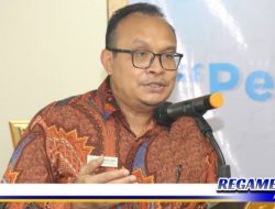 Antisipasi Gelombang PHK Massa, Begini Tanggapan Ombudsman RI