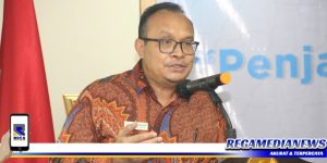 Antisipasi Gelombang PHK Massa, Begini Tanggapan Ombudsman RI