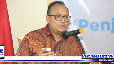 Antisipasi Gelombang PHK Massa, Begini Tanggapan Ombudsman RI