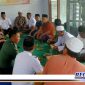 Caption: saat berlangsungnya Musdes pemilihan BPD Sawa Tengah, (Dok. Muadi/Regamedianews).