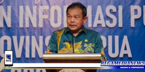 Kemendagri Tekan Keterbukaan Informasi, Beri Peluang Masyarakat Berpartisipasi Kebijakan Publik