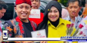 Sekjen GNPK Madura Akan Awasi Pemangku Kebijakan Pemerintah