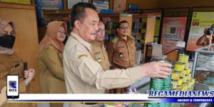 BSKDN Minta Pemda Memanfaatkan Kearifan Lokal