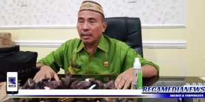 Usai Muslub, Gerakan Pramuka Gorut Akan Konsolidasi Kembali