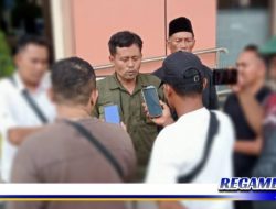 Tergugat Desak Pengadilan Kaji Ulang Keabsahan Legalitas Tanah Penggugat