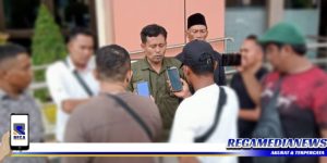 Tergugat Desak Pengadilan Kaji Ulang Keabsahan Legalitas Tanah Penggugat
