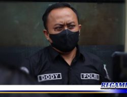 Jelang Nataru 2023, Ini Imbauan Polres Sampang