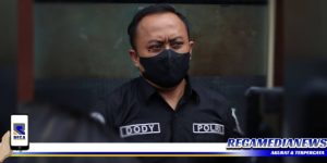 Jelang Nataru 2023, Ini Imbauan Polres Sampang